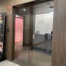 여의도 국회의사당역 맛집 오쓰세이로무시 런치세트 후기- 회식 점심모임 대접하기 좋은 곳