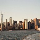 스테이고요 민박 이미지