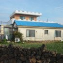 일과1리경로당 이미지