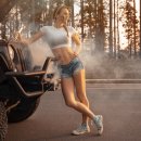 희망 오토미션 이미지