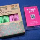 모리스앤코 주식회사 이미지