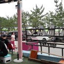 플리즈웨잇(Please wait)
