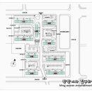 갑오마을 부영4단지(8차) 이미지