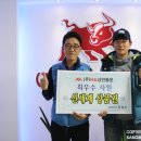 에이치앤(주) 이미지