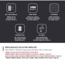 유에스베드김해전시장