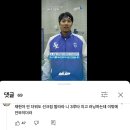 이김병원 네이버블로그