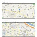 동대구농협수동지점