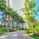 서창센트럴공인중개사사무소 이미지