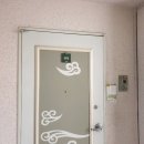 서울전곡초등학교 이미지