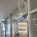 테라 | [경기/파주시] 본아에스테틱 │ 테라노바 복부관리후기