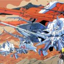 수원-0083 이미지