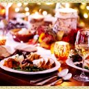 영양국수 이미지