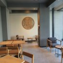 마천사거리 이미지