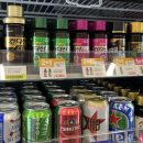 오늘 한잔어때 이미지