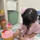 동탄 5세 언어치료 사례 후기