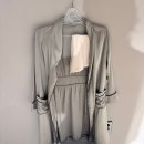 마담포라 | 시그니처B 드레스 투어 후기, 준비물 및 당일혜택(ft.아이웨딩)