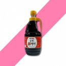 (주)하이코리아 이미지