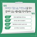 비아이오 이미지