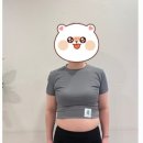 오르다한의원 이미지