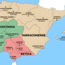 수도목욕탕 이미지