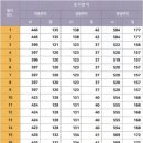 전원파크빌 이미지