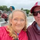 2022-주177 이미지