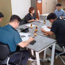 신평파출소화장실 이미지