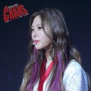 리더케이 이미지