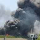 춘천LPG충전소 이미지