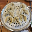 고집센그집갈비탕(거제아주점) 이미지