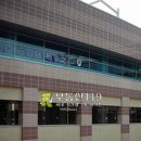 동백5로 이미지