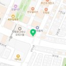정관신치과의원 네이버블로그