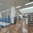 마전도서관 이미지