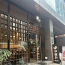 역삼-1305 이미지