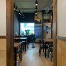 뉴금강부분정비 이미지