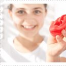 덴마크 오티콘보청기 인천부평센터 이미지