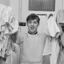 손쉬운 생활떡 만들기 이미지