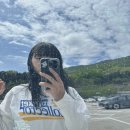 홍천 어울림글램핑 | 가족여행캠핑추천 | 엄마랑 즐데했다❤️