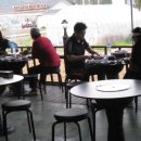 우천축산 이미지