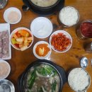 젠틀푸드(이름 변경) 이미지