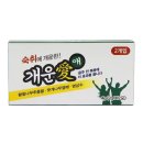 디케이텍 이미지