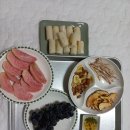 삼합농로 네이버블로그