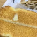 도리토스트커피 이미지