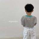 모모세탁 이미지