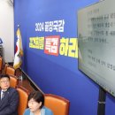 &#39;공천 거래&#39; 명태균 구속… 법원 &#34;증거인멸 염려&#34; 이미지