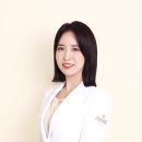 디자인의원 이미지