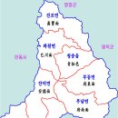천송한의원 이미지
