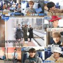 사랑슈퍼 이미지