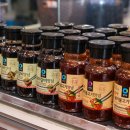 매일정육점 이미지