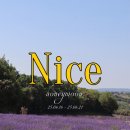 이지농장 | 수 있는 유럽, 남프랑스 니스 여행 5/니스 투어, 이지고 프랑스 남부 투어, 베르동 협곡, 무스띠에...